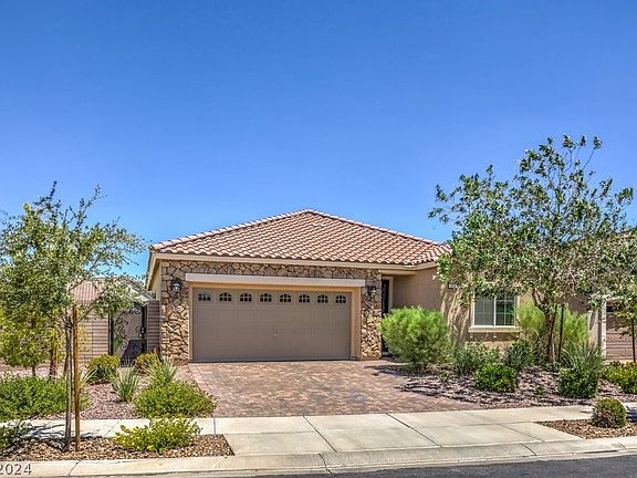 2nd image of 314 Royal Legato Ct