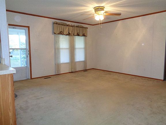 4th image of 275 S Tannahill St