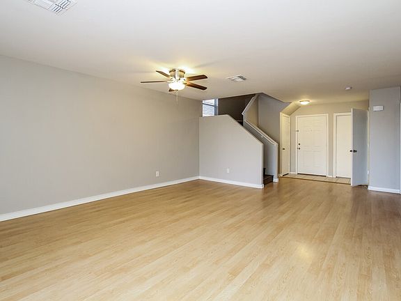 4th image of 11916 W Rosewood Dr