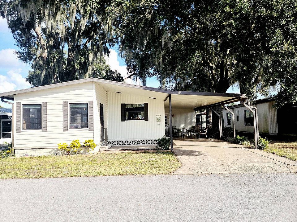 1st image of 4565 Schooner Ave #150