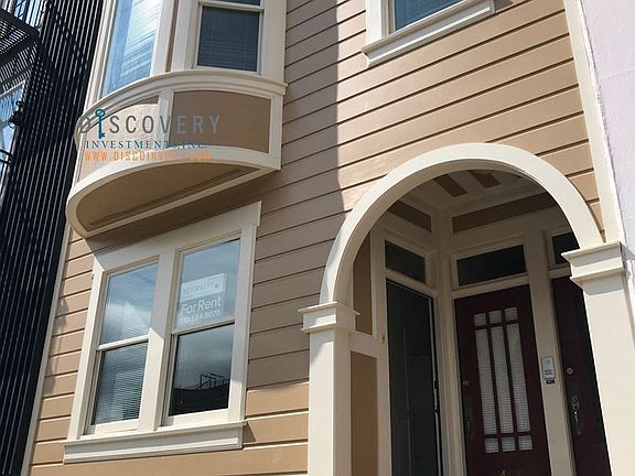2nd image of 406 Green St #408