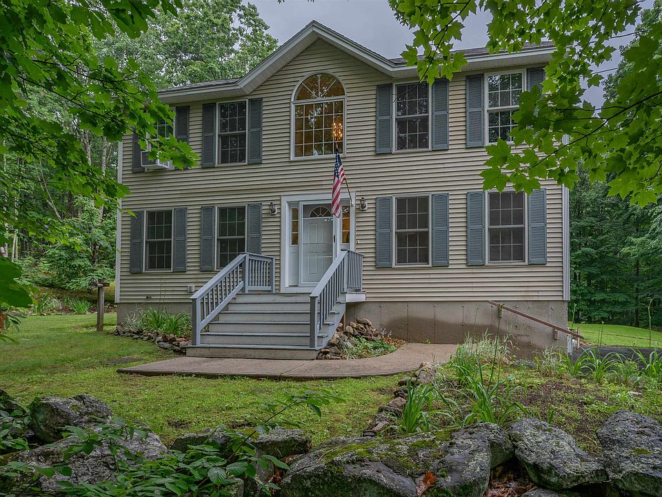 1st image of 5 Blake Road