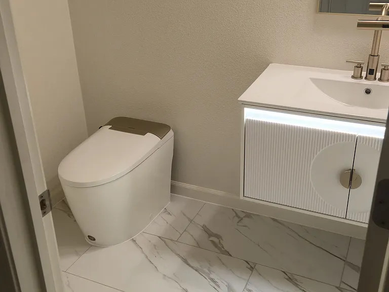 1257 George Cir — Photo 5