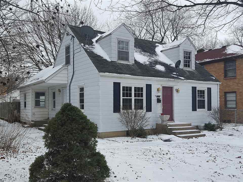 1st image of 1525 Greenwood Ave