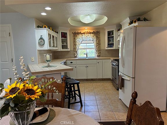 3rd image of 2322 Palm Ave