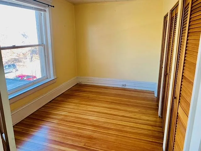 1426 N High St #2 — Photo 4