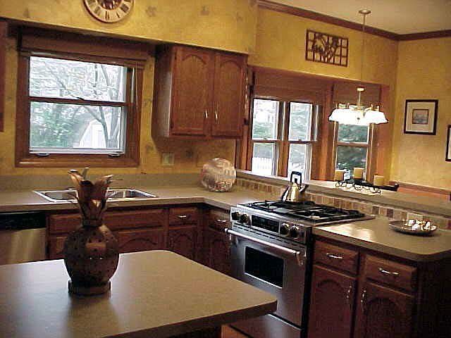 1st image of 1191 Oakton Ln