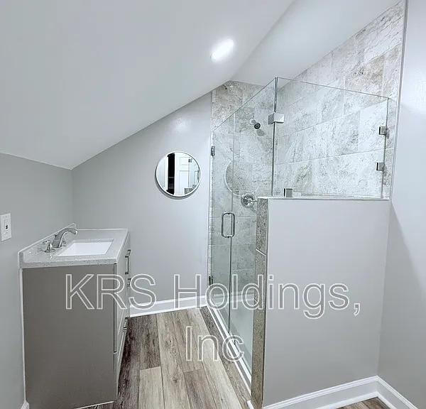 5810 Spring Glen Ln — Photo 40