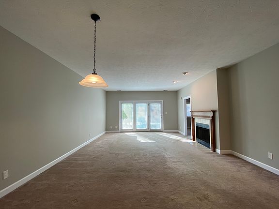 4th image of 5310 Cotton Bay Dr W