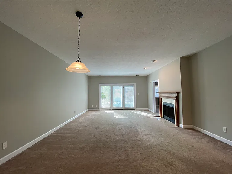 5310 Cotton Bay Dr W — Photo 4