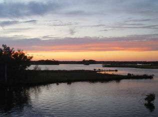 13490 W Brookview Ln, Crystal River, FL 34429