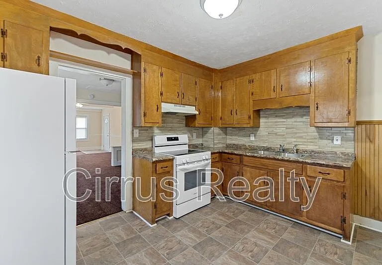 30 Kirby St — Photo 7