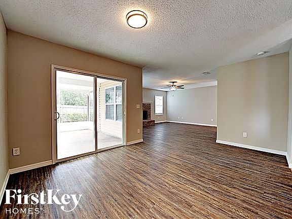 5th image of 11225 Ardencroft Ct