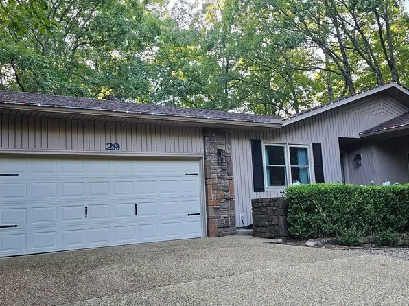 29 Astorga Cir, Hot Springs, AR 71909