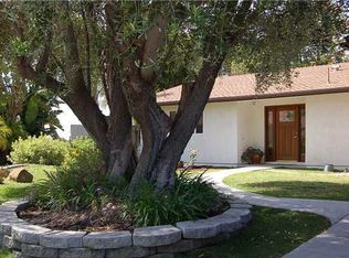 7180 Lynridge Ct, San Diego, CA 92120