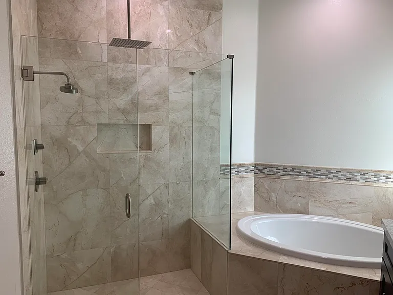 7684 Doubleton Dr — Photo 25
