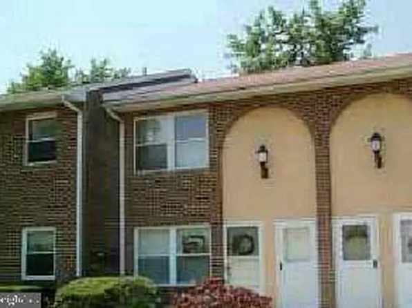 805 Winding Way, Westville, NJ 08093