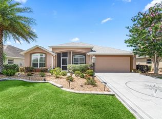 1158 Allaire Loop, The Villages, FL 32163