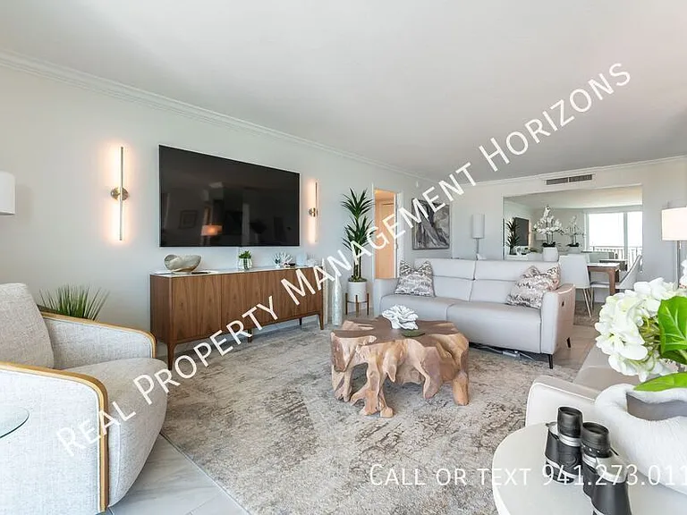 4822 Ocean Blvd #10F — Photo 7