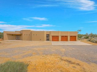 6101 Jack Rabbit Jct, Farmington, NM 87402
