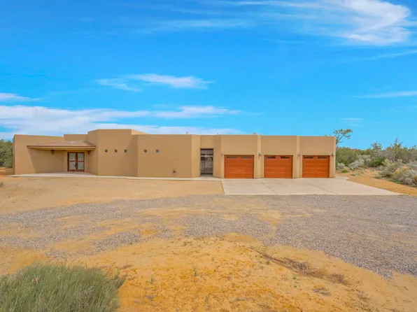 6101 Jack Rabbit Jct, Farmington, NM 87402