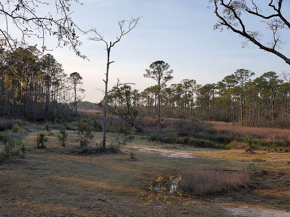 1st image of LOT 11 Heron Cove Ln