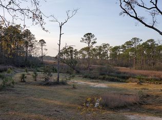 LOT 11 Heron Cove Ln, Gulf Shores, AL 36542