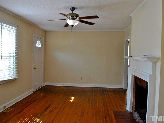 2nd image of 1424 Beech Dr