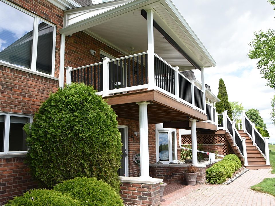 4243 River Rd, photo 10
