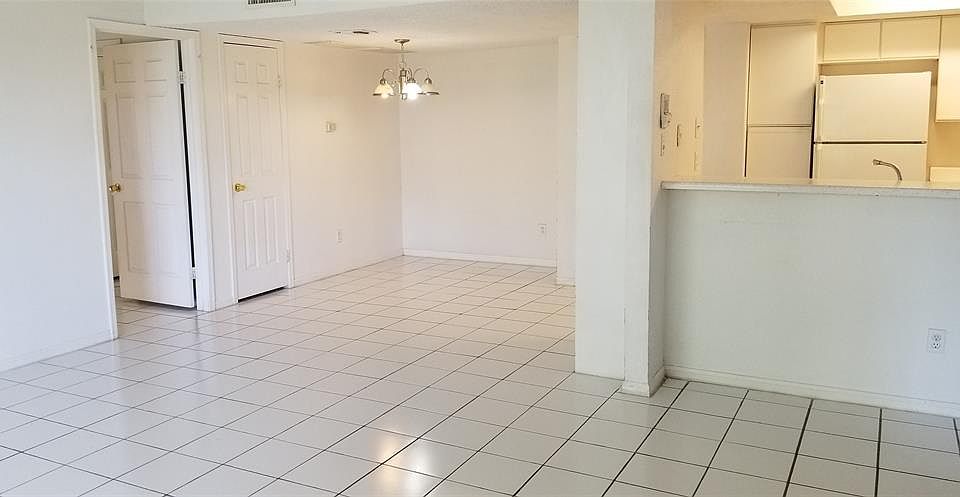 1st image of 2830 S Bartell Dr APT C5