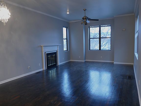 familyroom