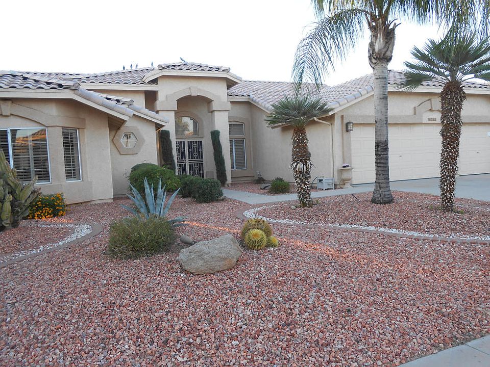 1st image of 8762 W Rosemonte Dr