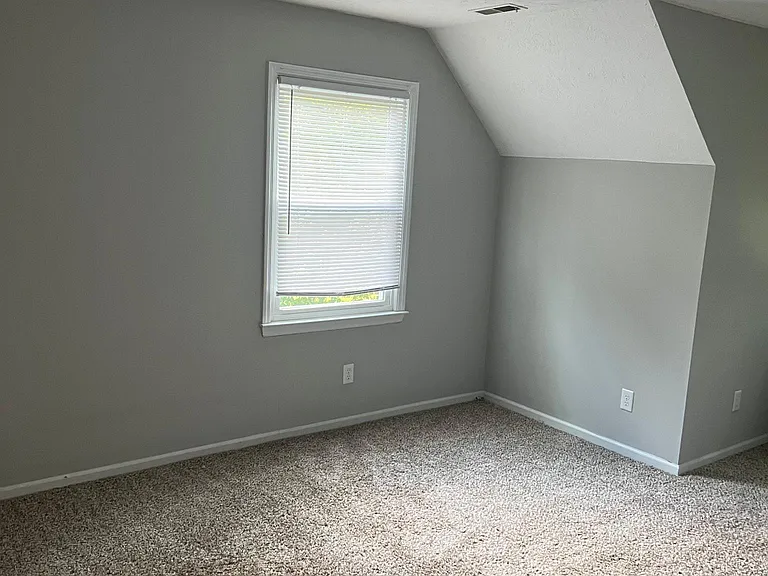 5898 Nutbush Pl — Photo 12