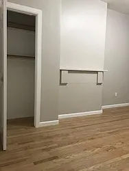 Rented by Karl Heyliger, LREB