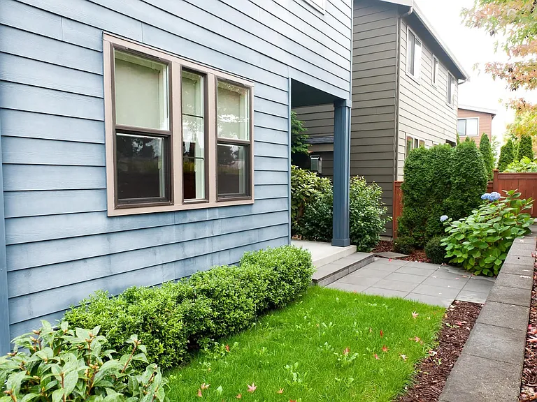 1232 159th Pl SW — Photo 2