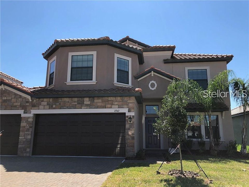 1st image of 11942 Cinnamon Fern Dr