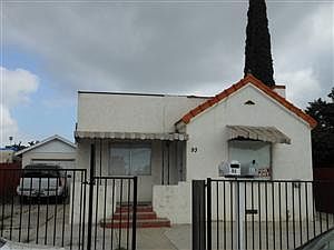 1st image of 93 Sanger Pl