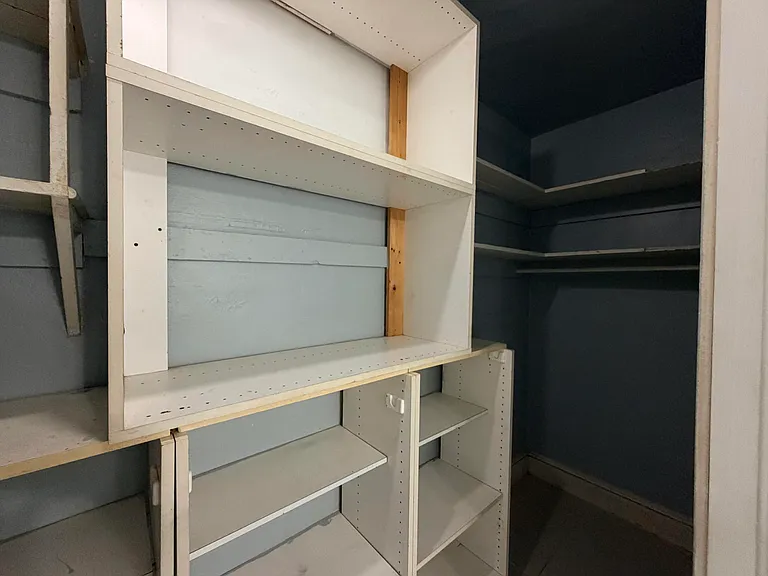 216 S 16th Ave #6 — Photo 7