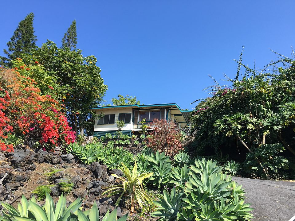 First house 3/2 + 1/1