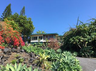 78-6935 Mamalahoa Hwy #B, Kailua Kona, HI 96740