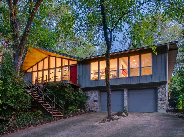 438 W Greenbriar Ln, Dallas, TX 75208