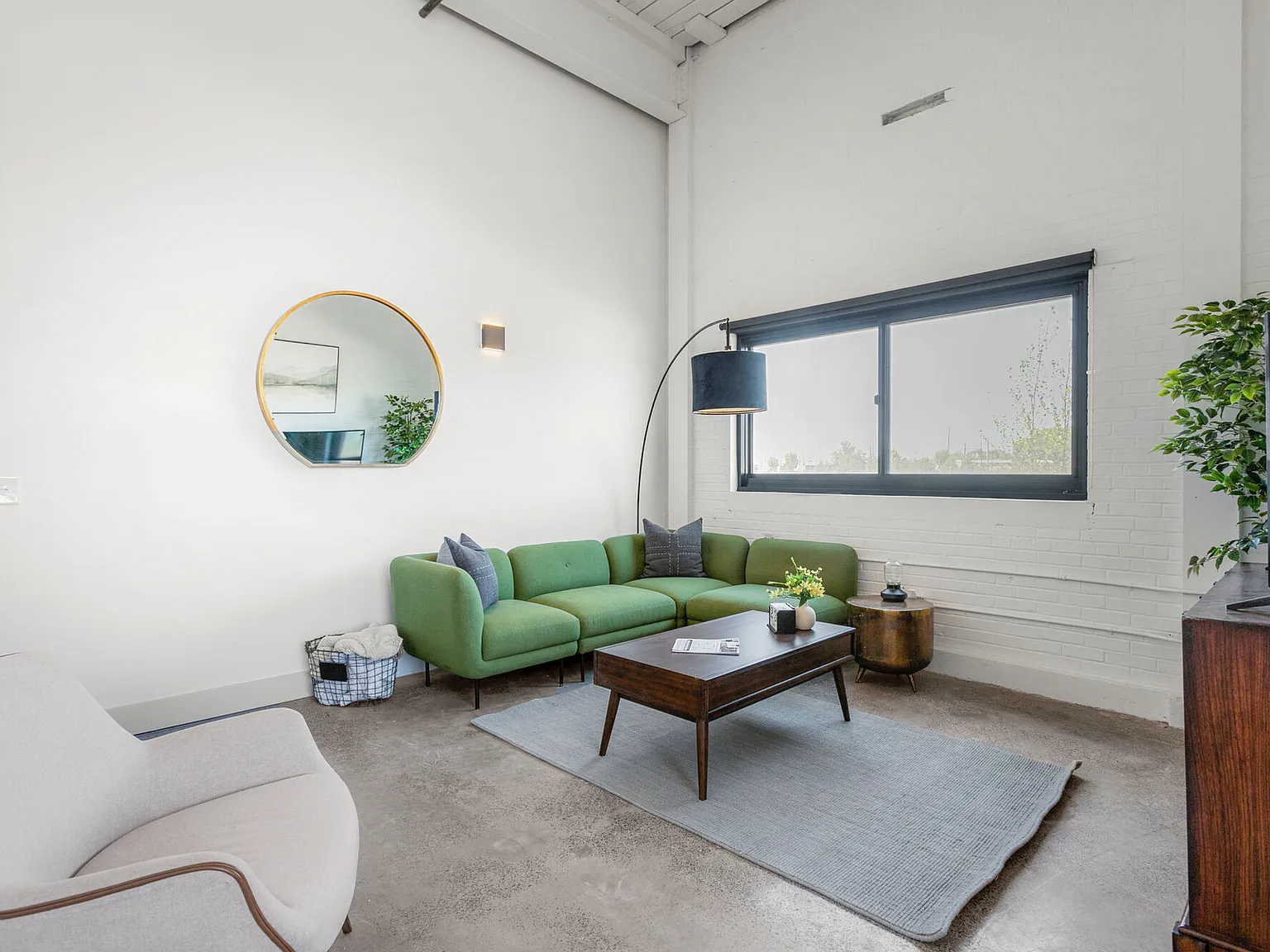 Lofts at Whitaker Park — Photo 3