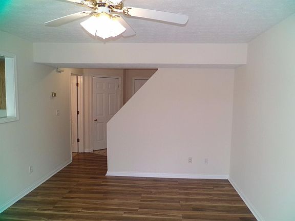 5th image of 318 Bypass Plaza Dr