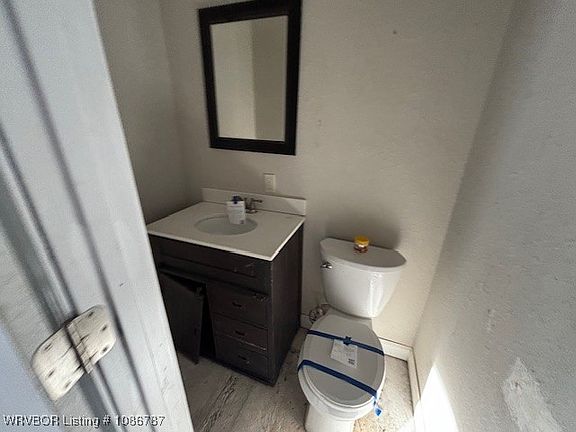 5th image of 101 E State St