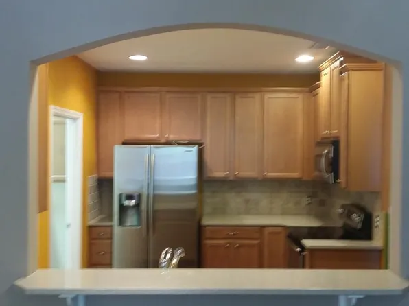 4480 Deerwood Lake Pkwy Unit 223, Jacksonville, FL 32216