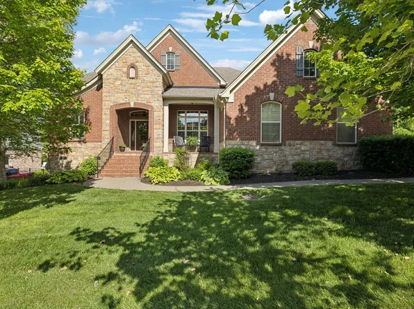 104 Mealer St, Franklin, TN 37067