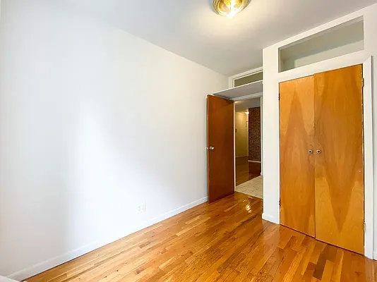 Rented by Compass | media 14