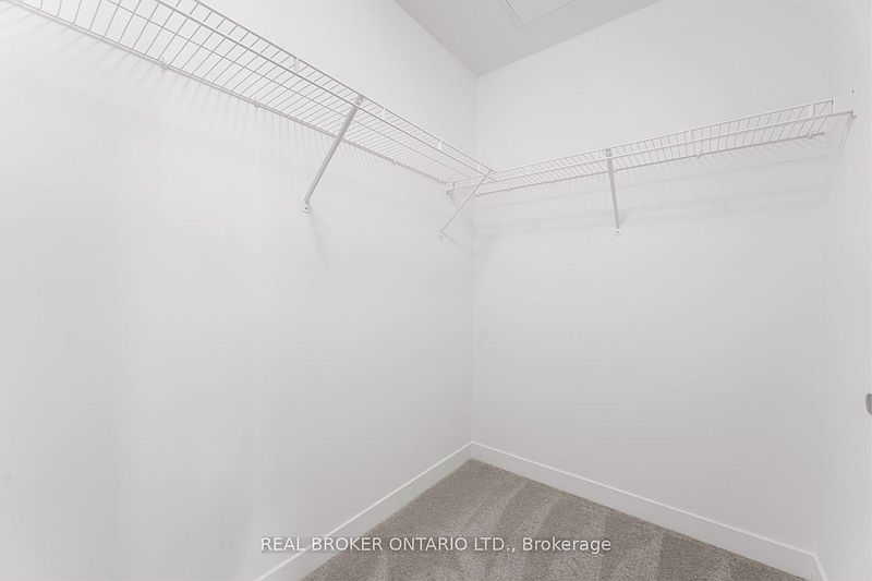 Toronto Townhouse for rent - 2 Bedrooms — photo 23