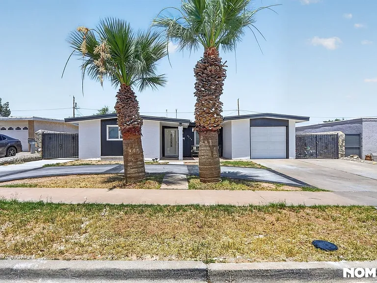 2045 Solano Dr — Photo 3