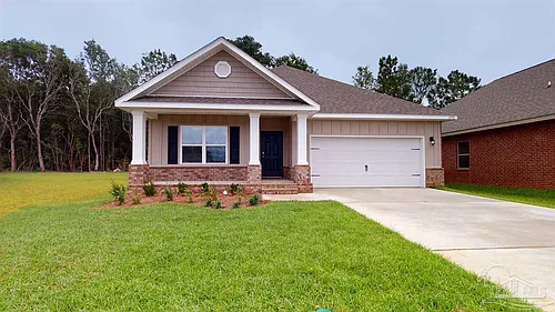 3750 Hawks Landing Cir Photo 1